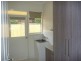 20 Balmoral Street, Kilsyth VIC 3137