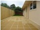 20 Balmoral Street, Kilsyth VIC 3137