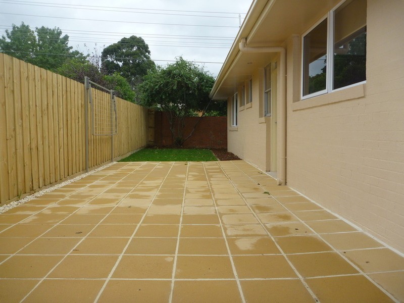 20 Balmoral Street, Kilsyth VIC 3137