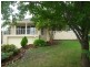 20 Balmoral Street, Kilsyth VIC 3137
