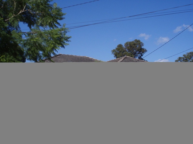 12 Saxon Drive, Mooroolbark VIC 3138