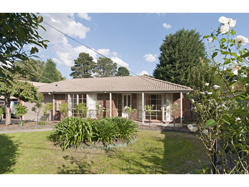 14 Considine Court, Bayswater North VIC 3153