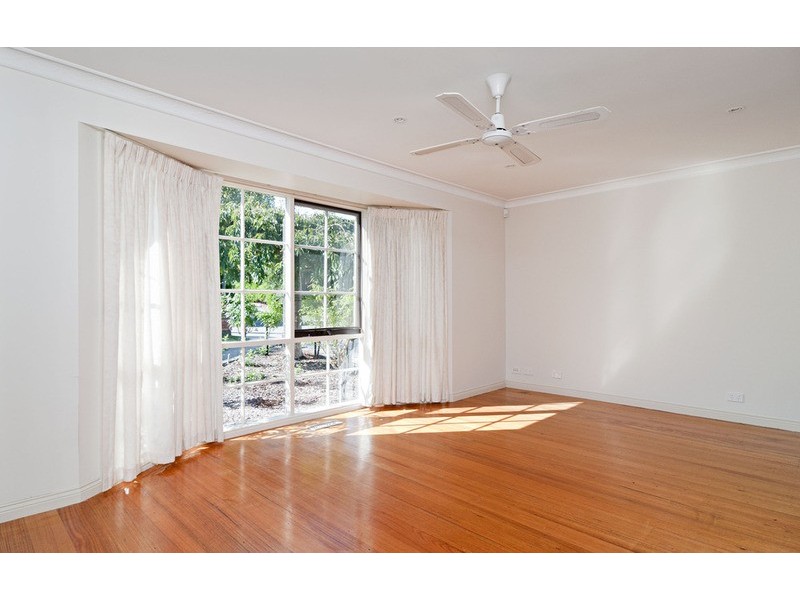 14 Considine Court, Bayswater North VIC 3153