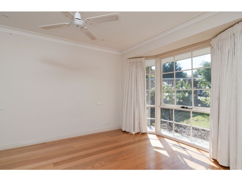 14 Considine Court, Bayswater North VIC 3153