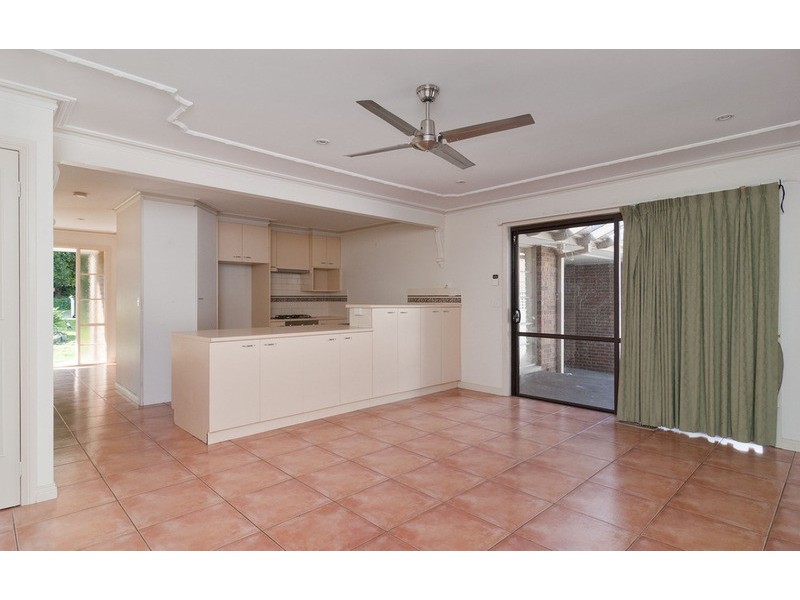 14 Considine Court, Bayswater North VIC 3153