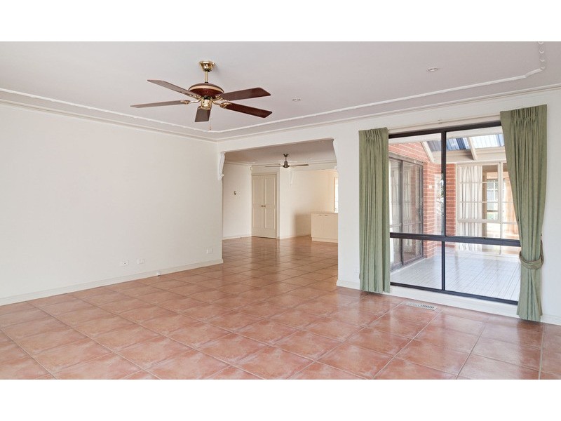 14 Considine Court, Bayswater North VIC 3153