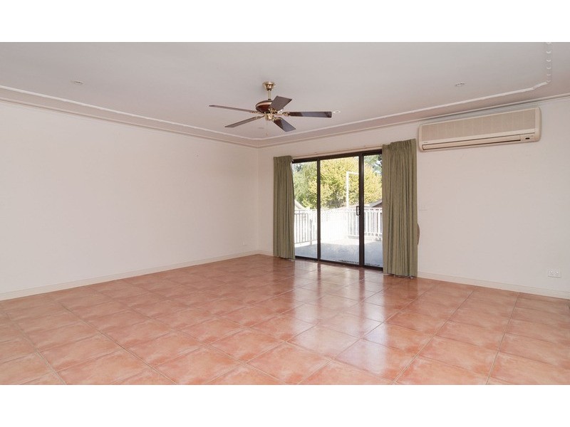 14 Considine Court, Bayswater North VIC 3153