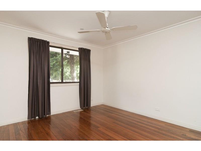 14 Considine Court, Bayswater North VIC 3153