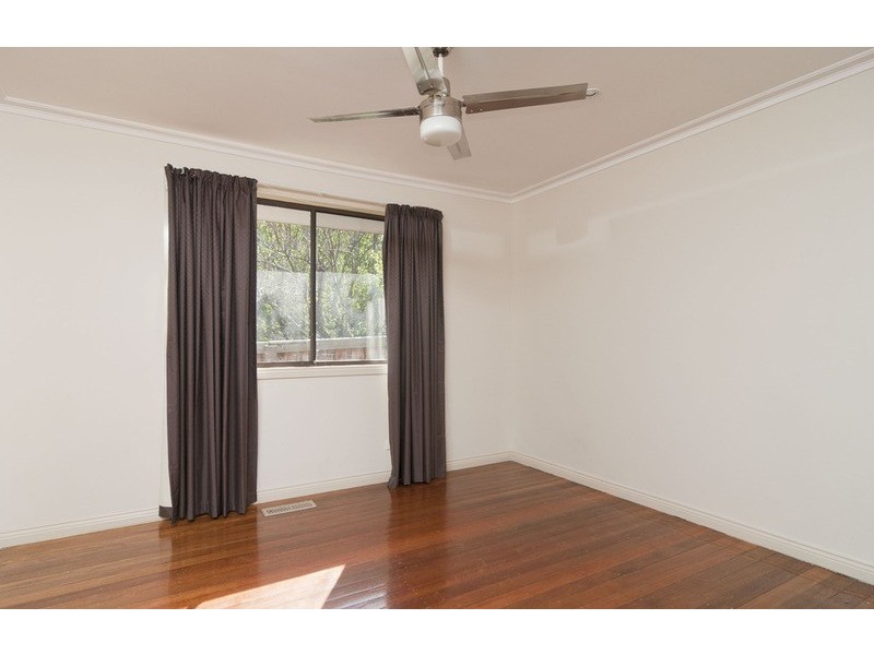 14 Considine Court, Bayswater North VIC 3153