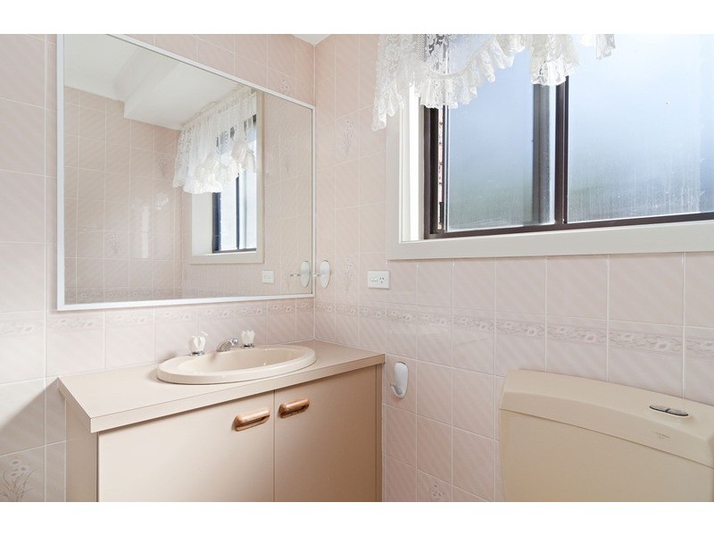 14 Considine Court, Bayswater North VIC 3153