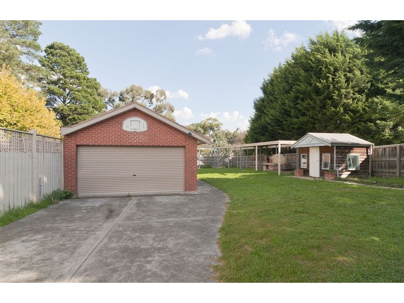 14 Considine Court, Bayswater North VIC 3153