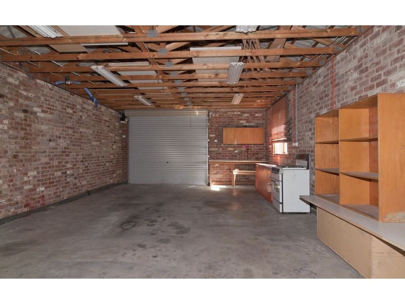 14 Considine Court, Bayswater North VIC 3153