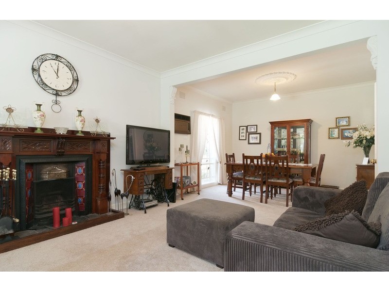 1/88 Liverpool Road, Kilsyth VIC 3137