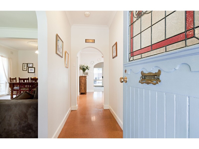 1/88 Liverpool Road, Kilsyth VIC 3137