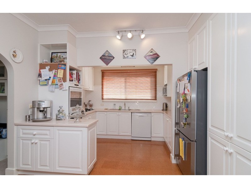 1/88 Liverpool Road, Kilsyth VIC 3137