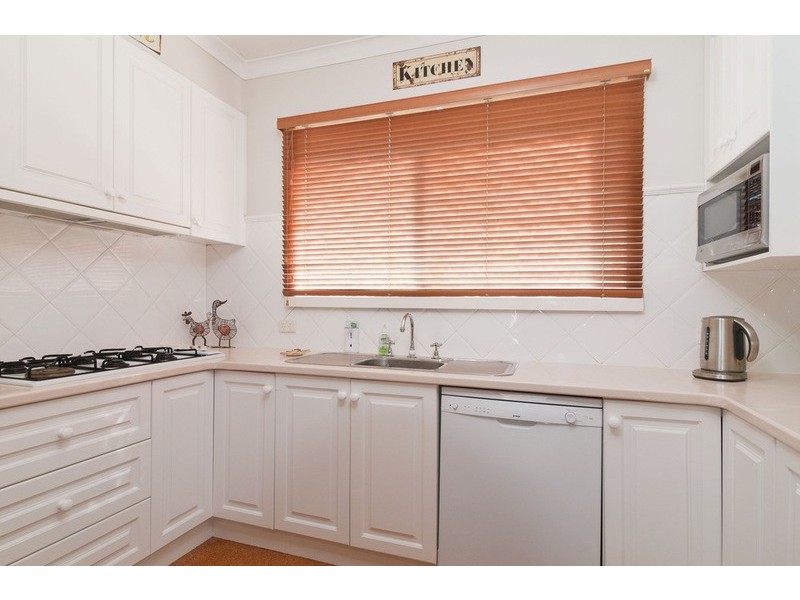 1/88 Liverpool Road, Kilsyth VIC 3137