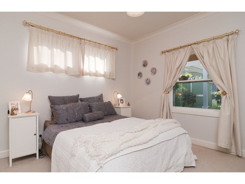 1/88 Liverpool Road, Kilsyth VIC 3137