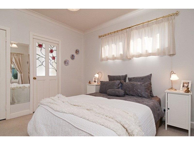 1/88 Liverpool Road, Kilsyth VIC 3137