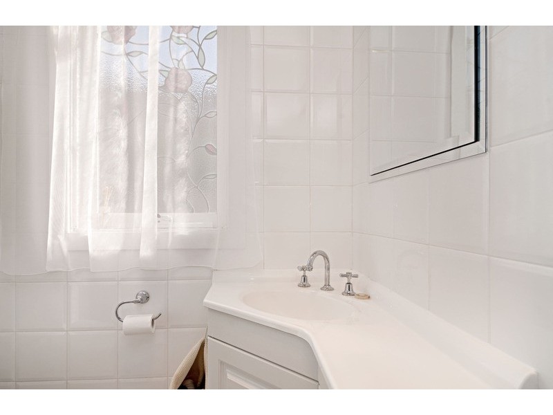 1/88 Liverpool Road, Kilsyth VIC 3137