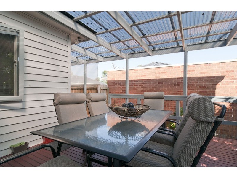 1/88 Liverpool Road, Kilsyth VIC 3137