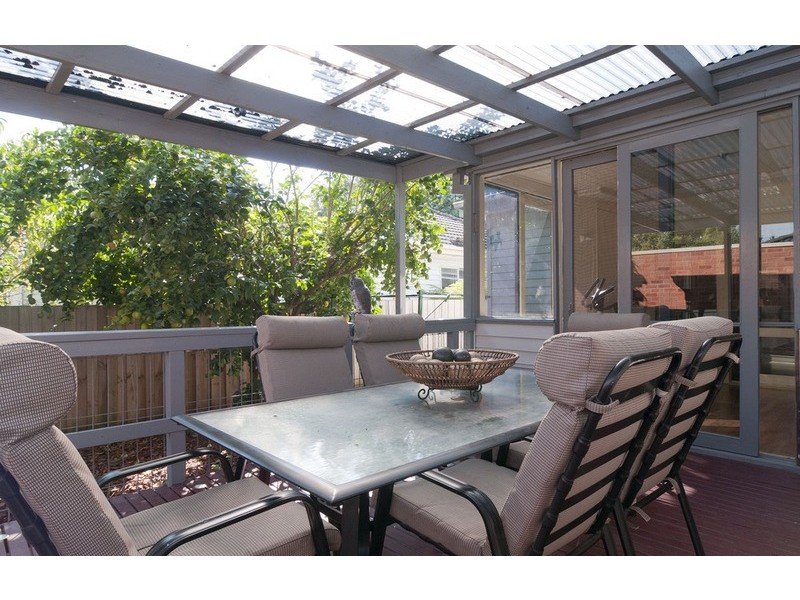 1/88 Liverpool Road, Kilsyth VIC 3137