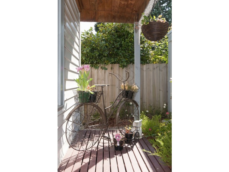 1/88 Liverpool Road, Kilsyth VIC 3137