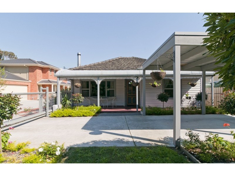 1/88 Liverpool Road, Kilsyth VIC 3137