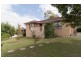 49 Taylor Road, Mooroolbark VIC 3138