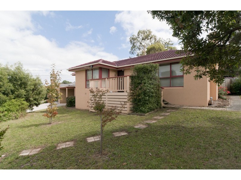 49 Taylor Road, Mooroolbark VIC 3138