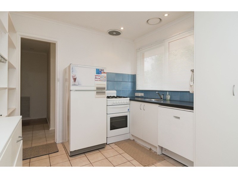 49 Taylor Road, Mooroolbark VIC 3138