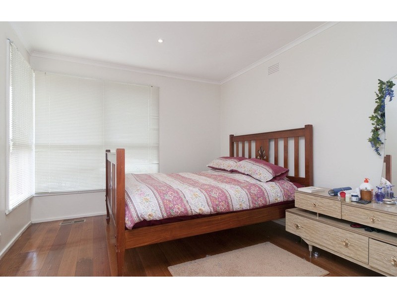 49 Taylor Road, Mooroolbark VIC 3138