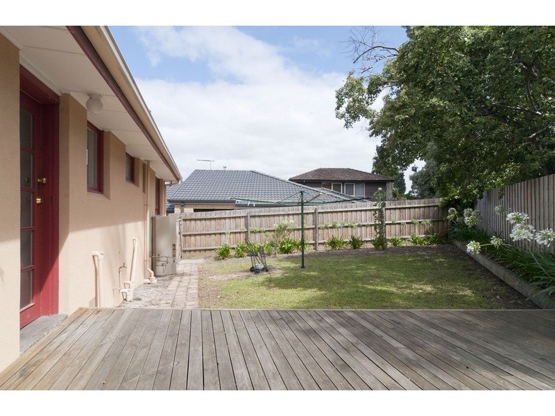 49 Taylor Road, Mooroolbark VIC 3138