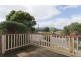 49 Taylor Road, Mooroolbark VIC 3138