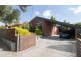 61 Yarra Road, Croydon Hills VIC 3136