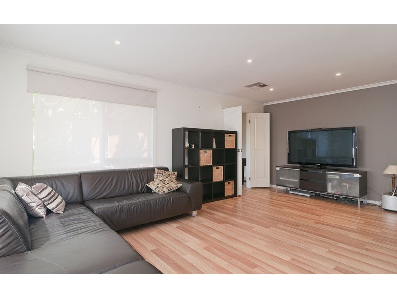 61 Yarra Road, Croydon Hills VIC 3136