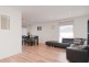 61 Yarra Road, Croydon Hills VIC 3136