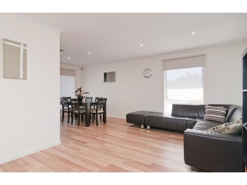 61 Yarra Road, Croydon Hills VIC 3136