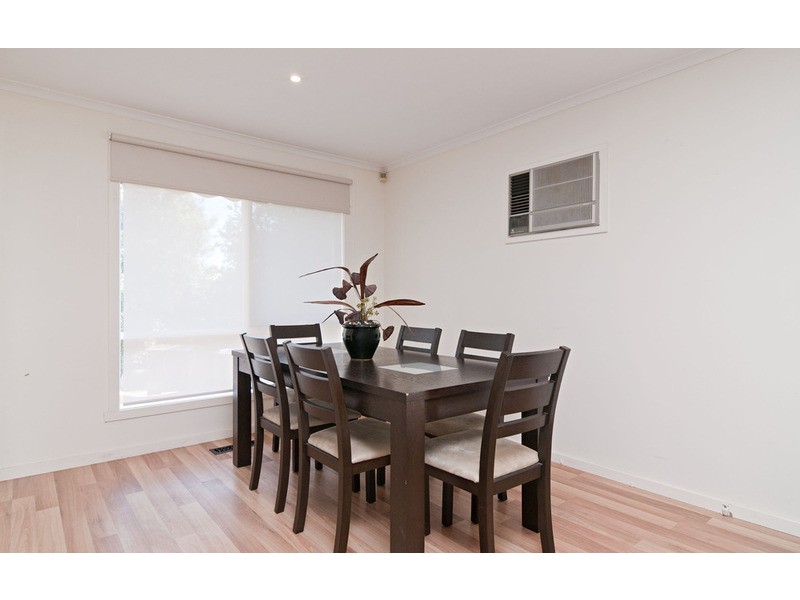61 Yarra Road, Croydon Hills VIC 3136