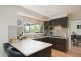 61 Yarra Road, Croydon Hills VIC 3136