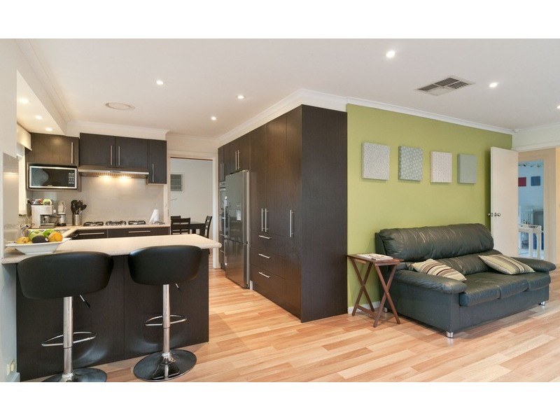 61 Yarra Road, Croydon Hills VIC 3136