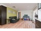 61 Yarra Road, Croydon Hills VIC 3136