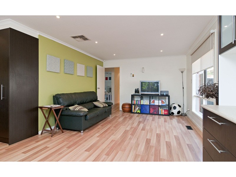 61 Yarra Road, Croydon Hills VIC 3136