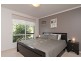 61 Yarra Road, Croydon Hills VIC 3136