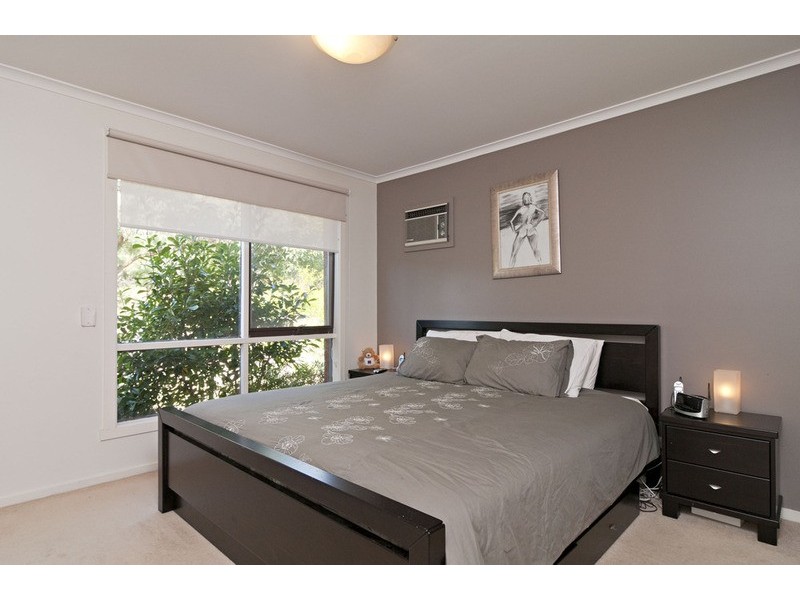61 Yarra Road, Croydon Hills VIC 3136
