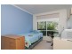 61 Yarra Road, Croydon Hills VIC 3136