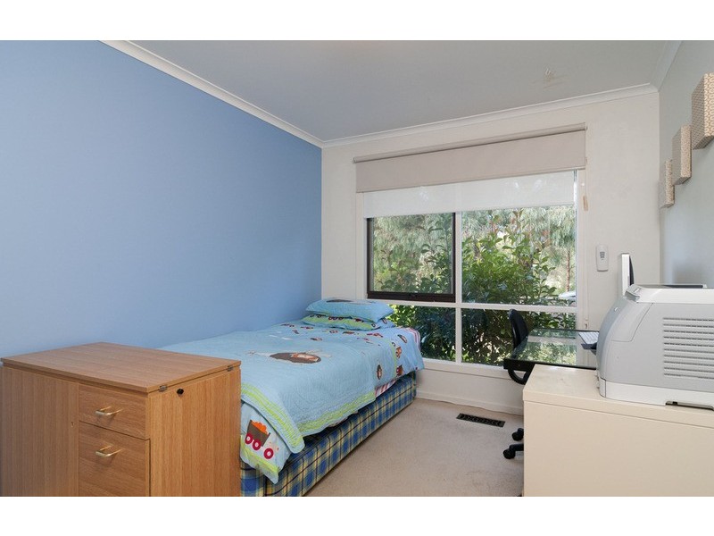 61 Yarra Road, Croydon Hills VIC 3136