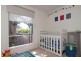61 Yarra Road, Croydon Hills VIC 3136