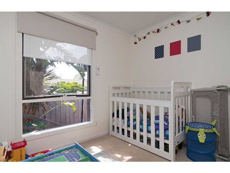 61 Yarra Road, Croydon Hills VIC 3136