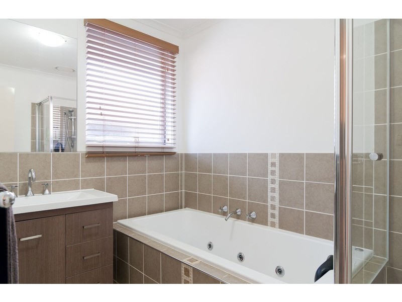 61 Yarra Road, Croydon Hills VIC 3136