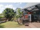 61 Yarra Road, Croydon Hills VIC 3136